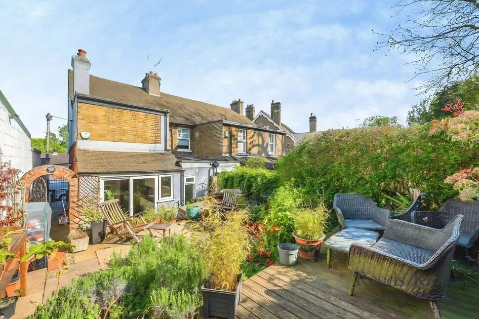 Moorfield Road, Orpington, BR6, photo 11