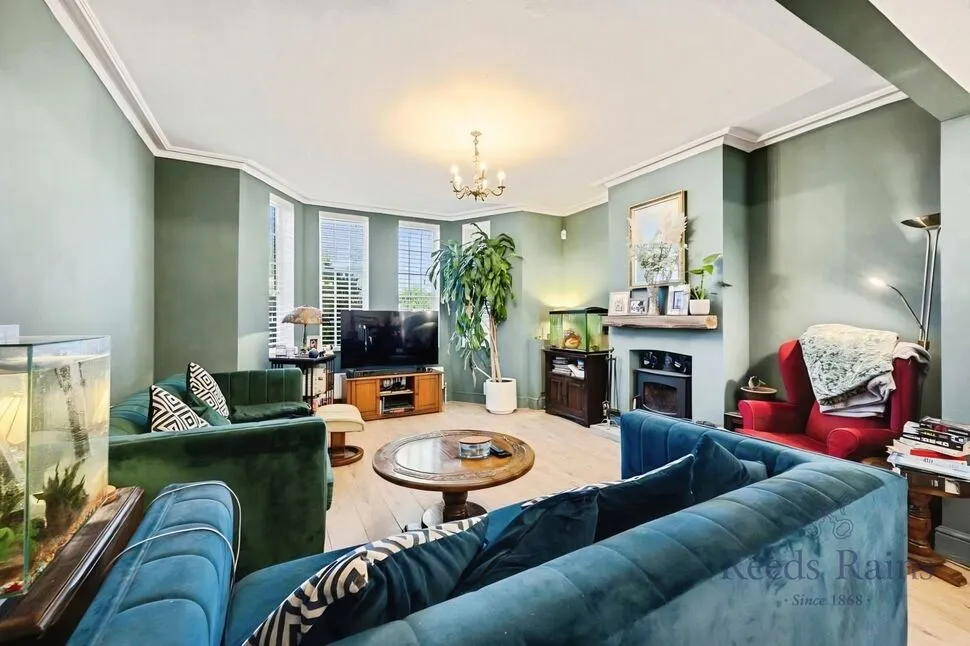 Moorfield Road, Orpington, BR6, photo 2