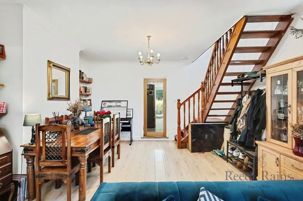 Moorfield Road, Orpington, BR6, photo 4