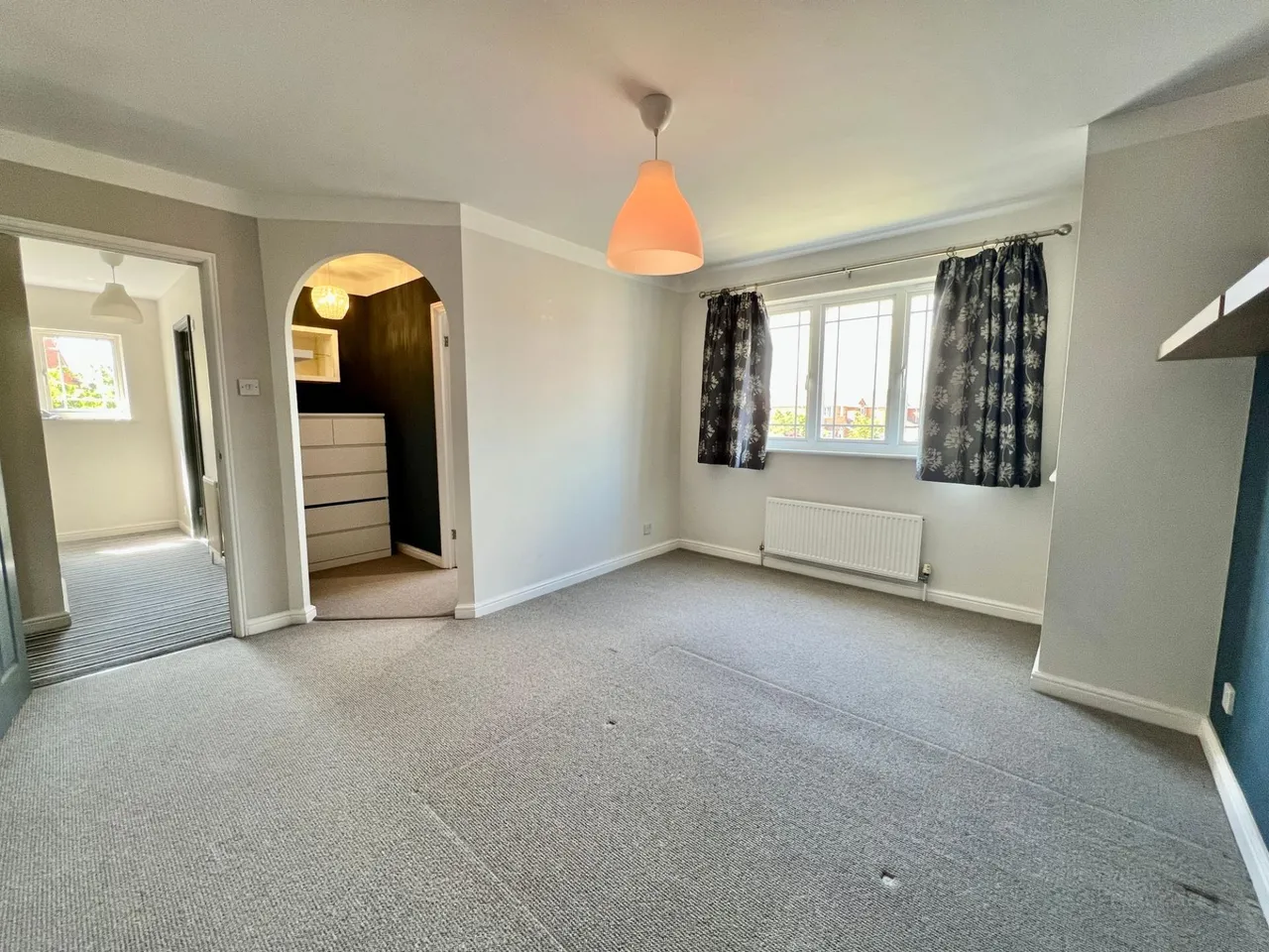 Rosedale Drive, Grantham, NG31, photo 14