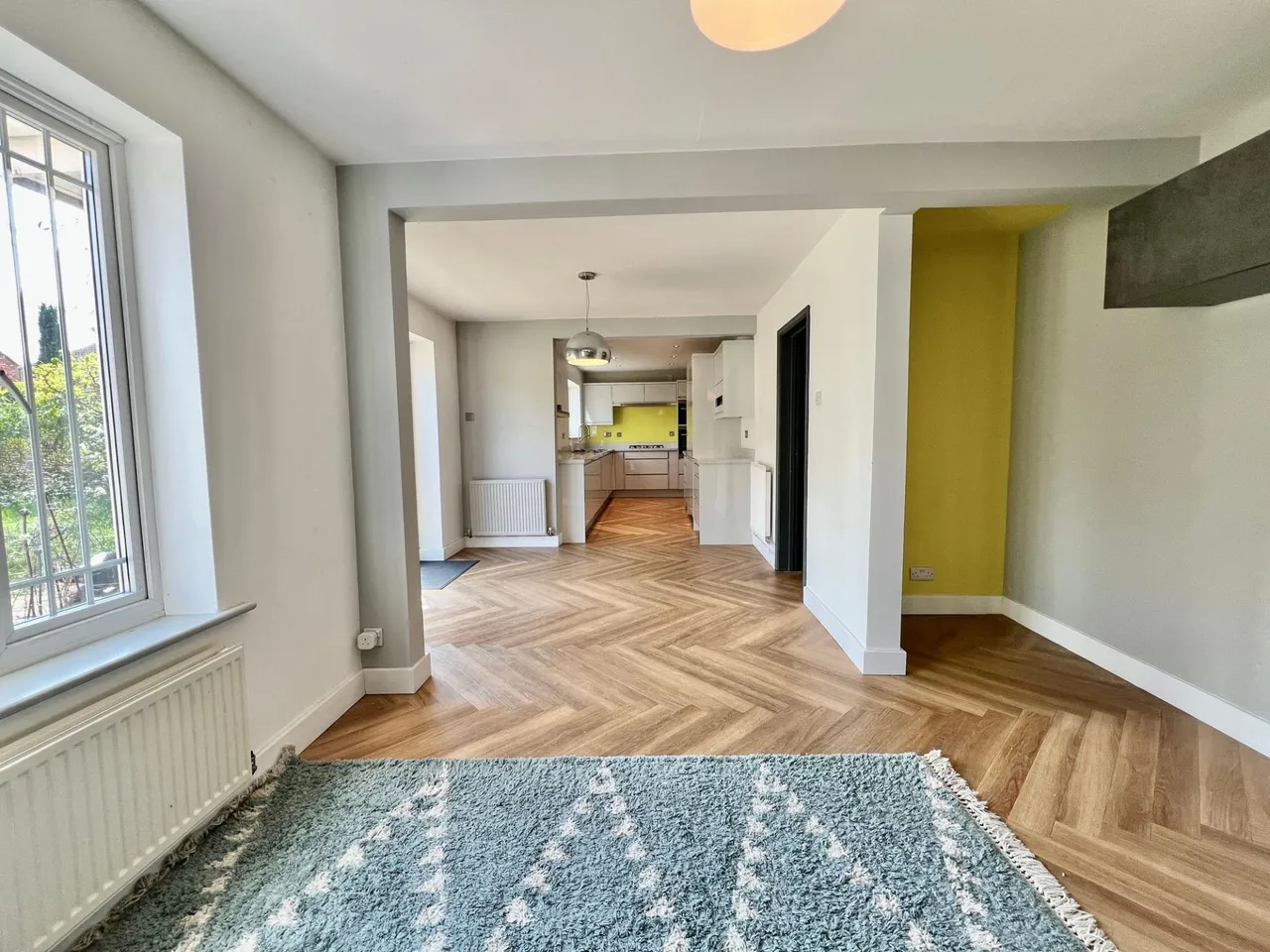 Rosedale Drive, Grantham, NG31, photo 23