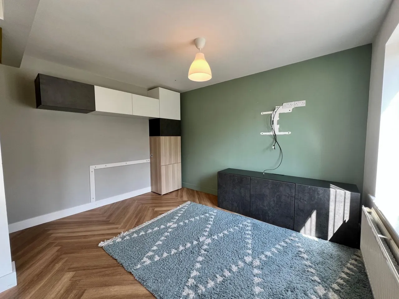 Rosedale Drive, Grantham, NG31, photo 6