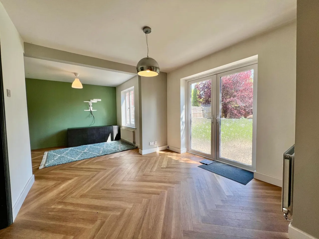 Rosedale Drive, Grantham, NG31, photo 5