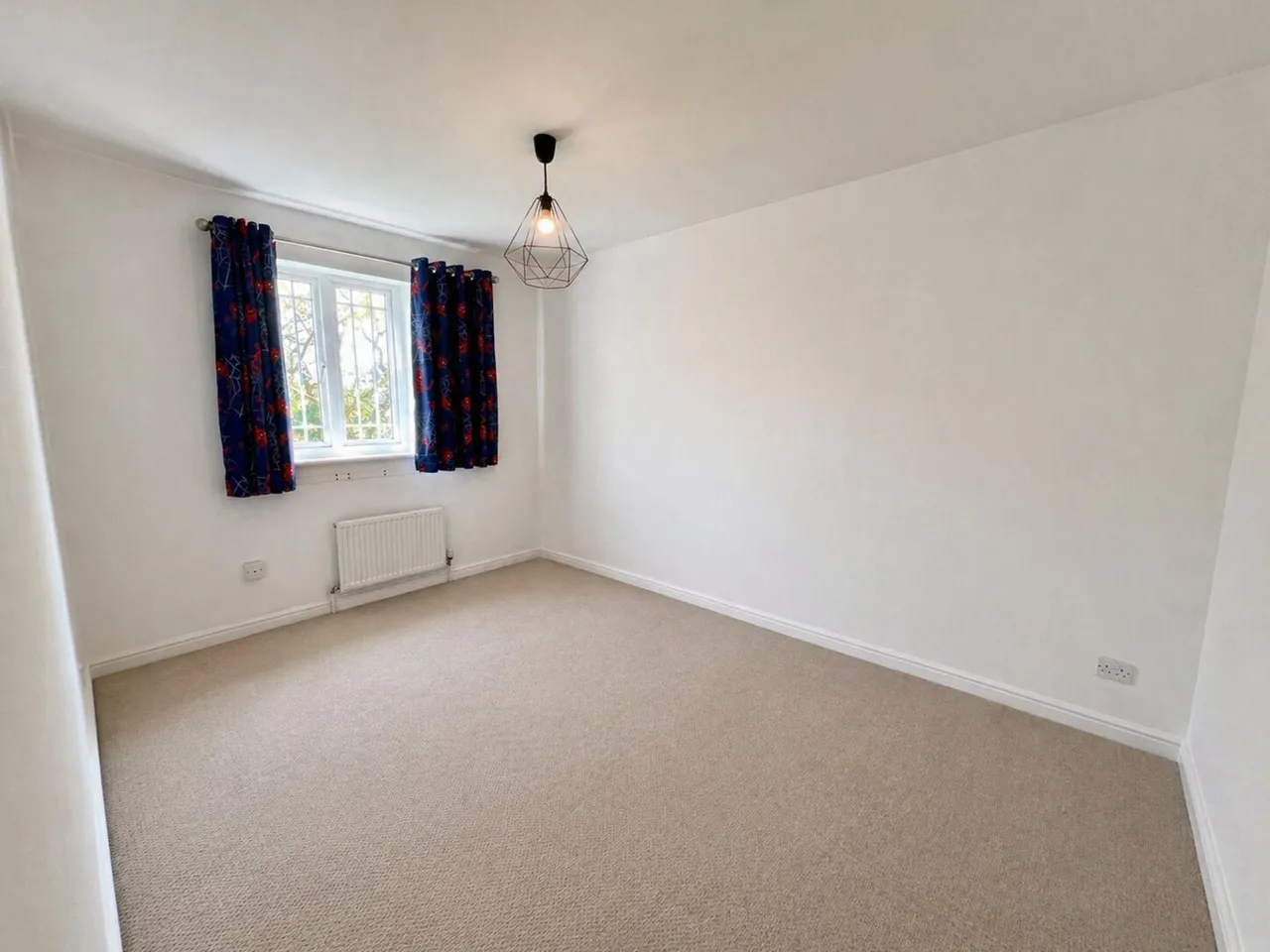 Rosedale Drive, Grantham, NG31, photo 18