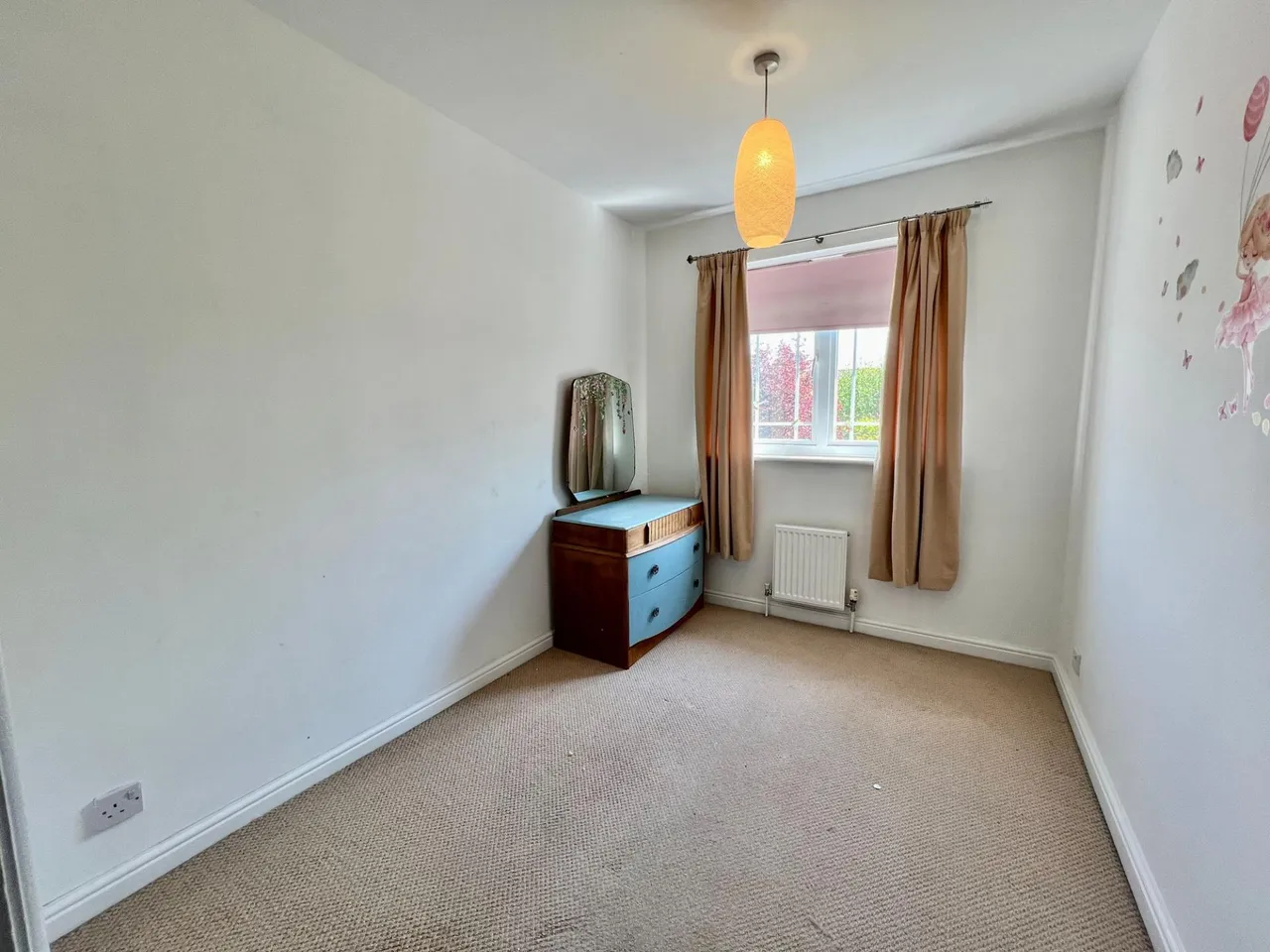 Rosedale Drive, Grantham, NG31, photo 19