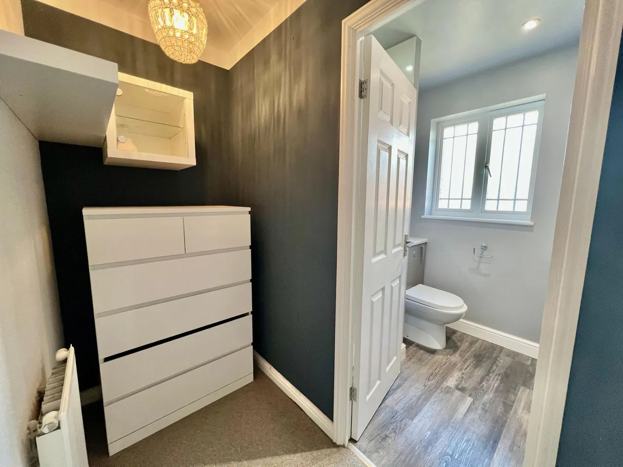 Rosedale Drive, Grantham, NG31, photo 16