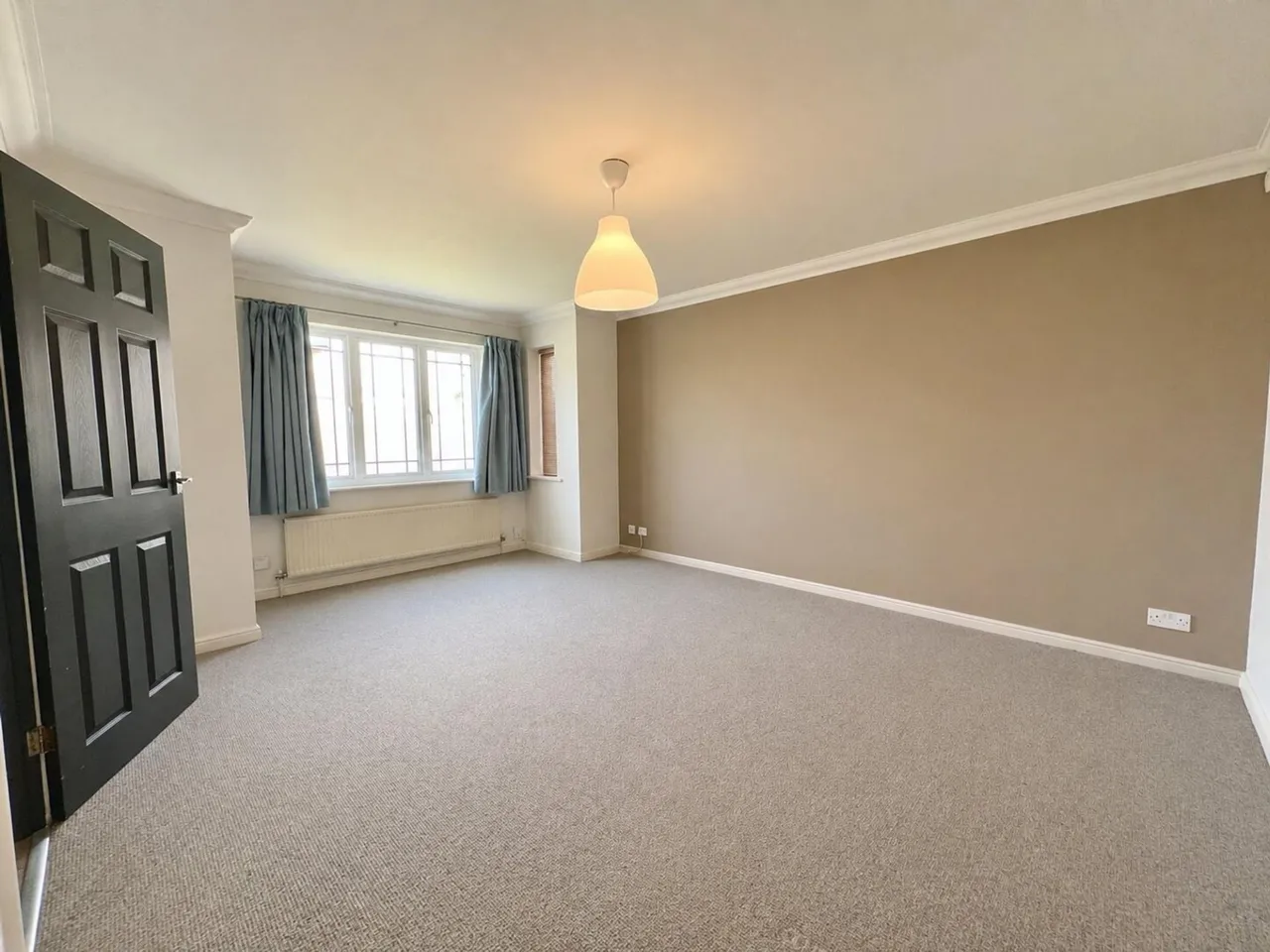 Rosedale Drive, Grantham, NG31, photo 9