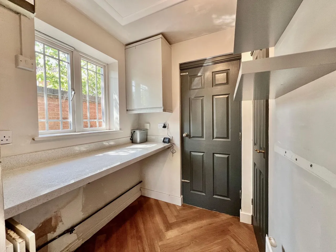 Rosedale Drive, Grantham, NG31, photo 8