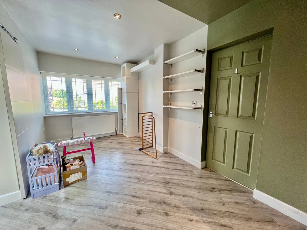 Rosedale Drive, Grantham, NG31, photo 10