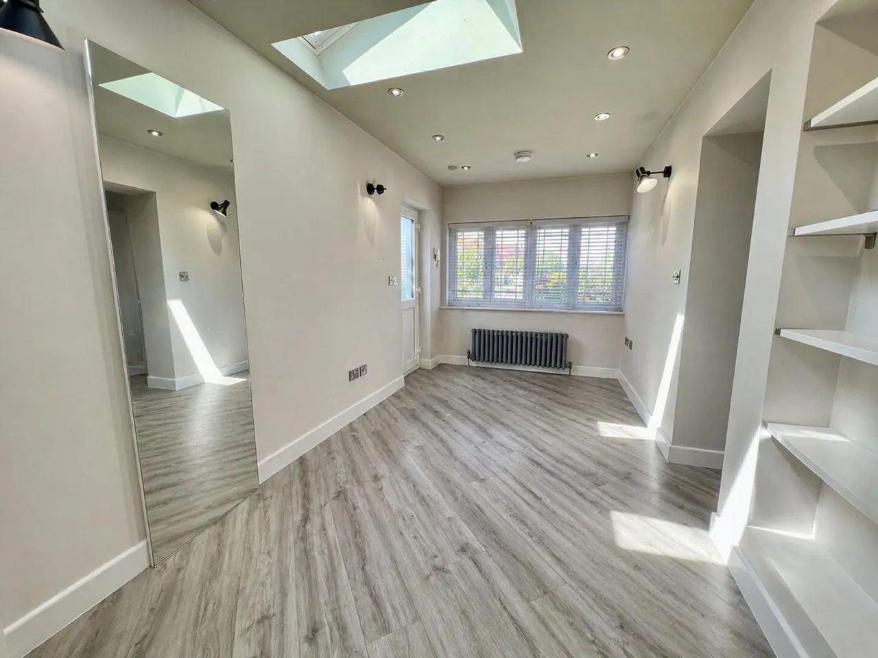 Rosedale Drive, Grantham, NG31, photo 12