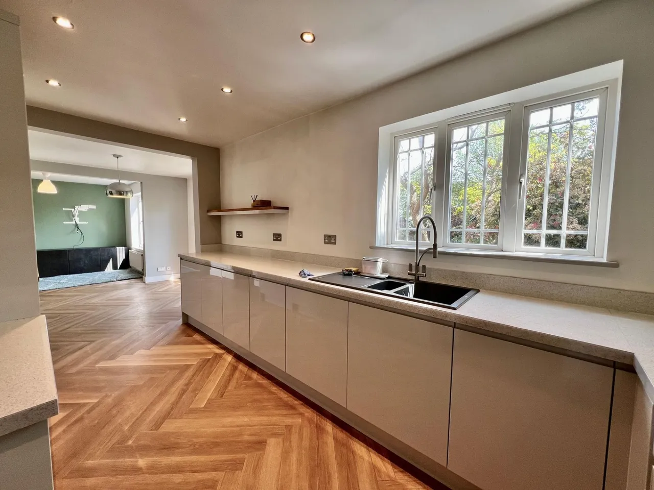 Rosedale Drive, Grantham, NG31, photo 7