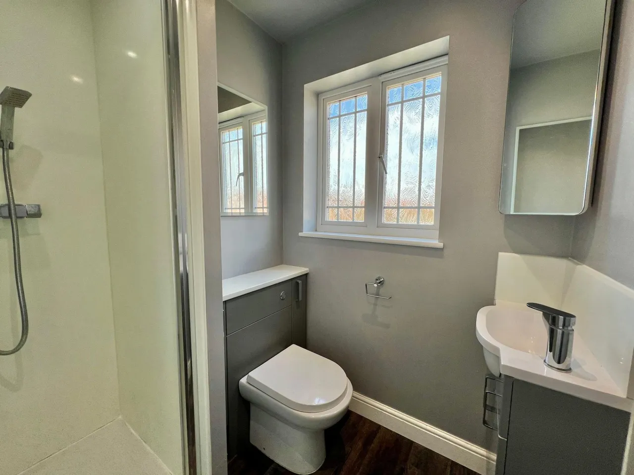 Rosedale Drive, Grantham, NG31, photo 17