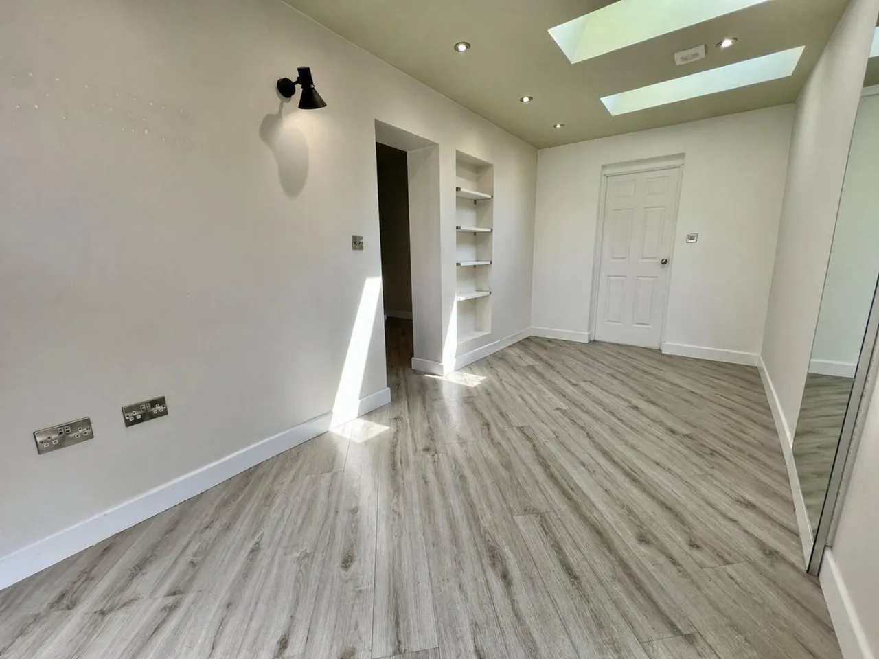 Rosedale Drive, Grantham, NG31, photo 24