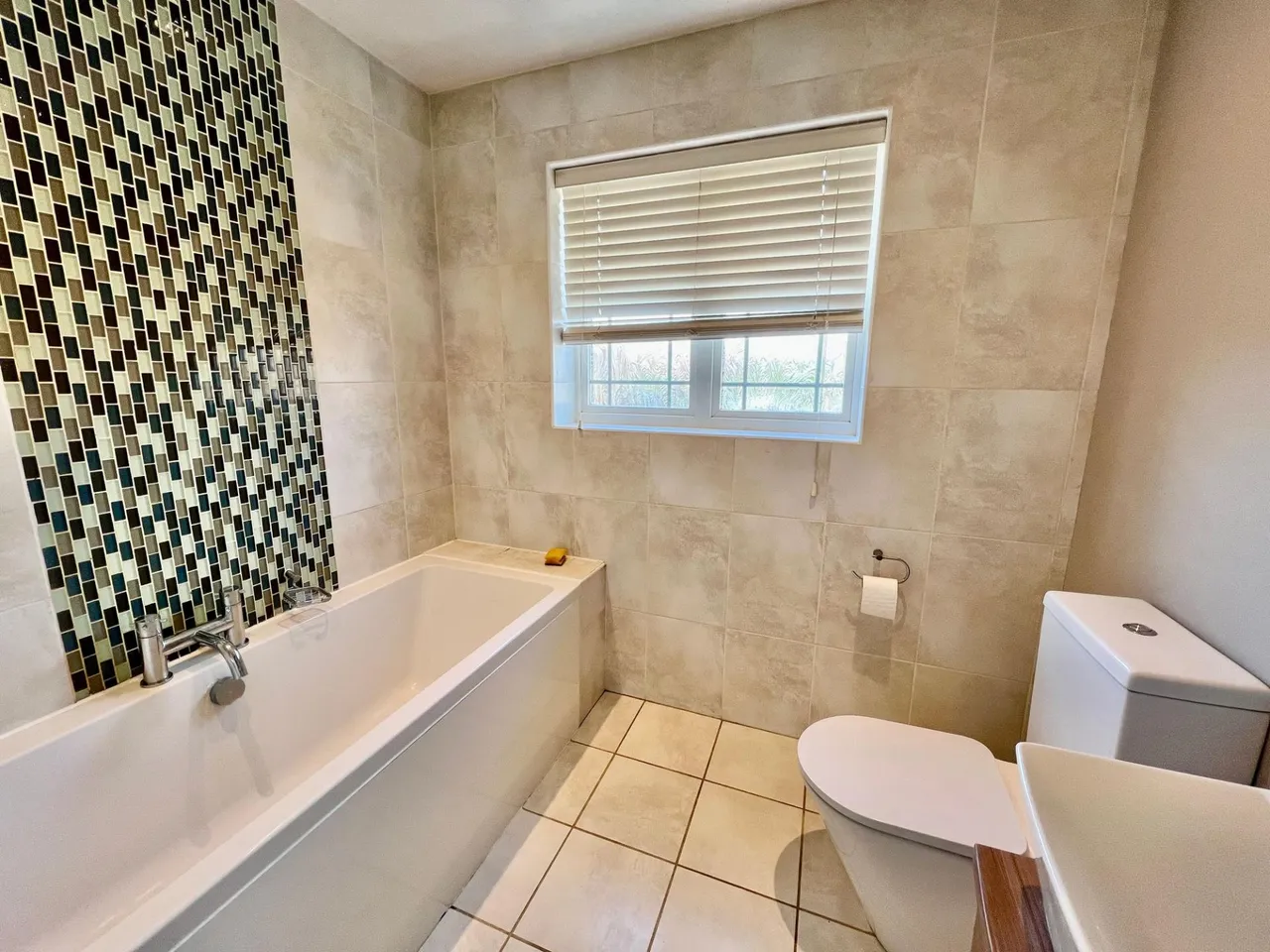 Rosedale Drive, Grantham, NG31, photo 21