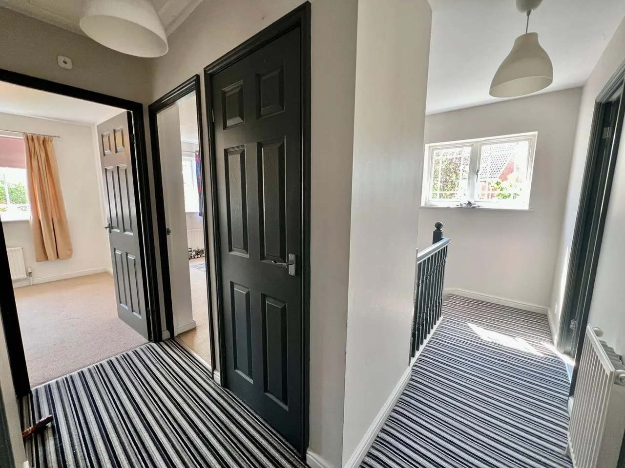 Rosedale Drive, Grantham, NG31, photo 13