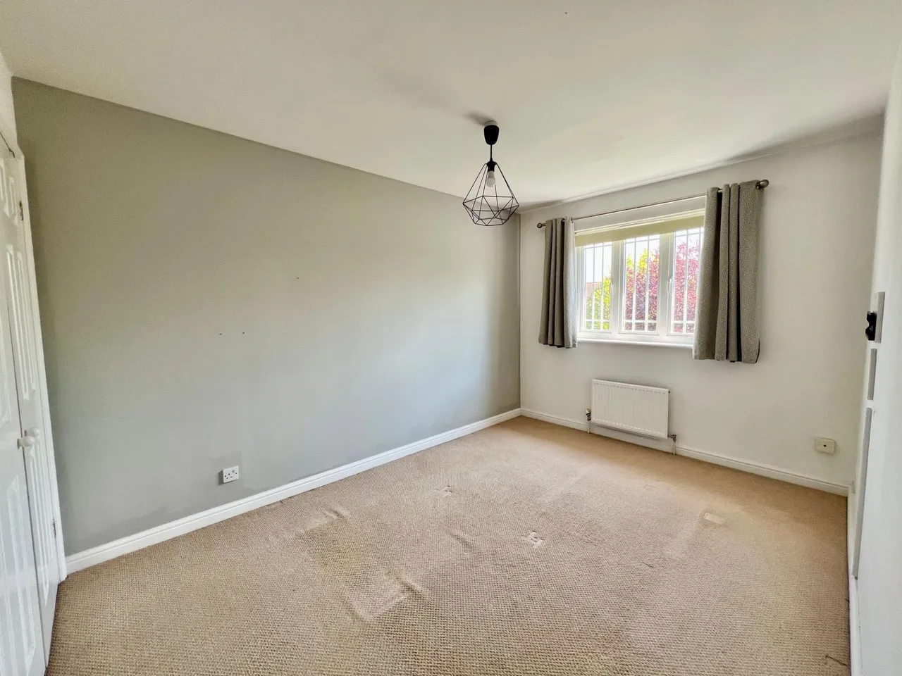 Rosedale Drive, Grantham, NG31, photo 20