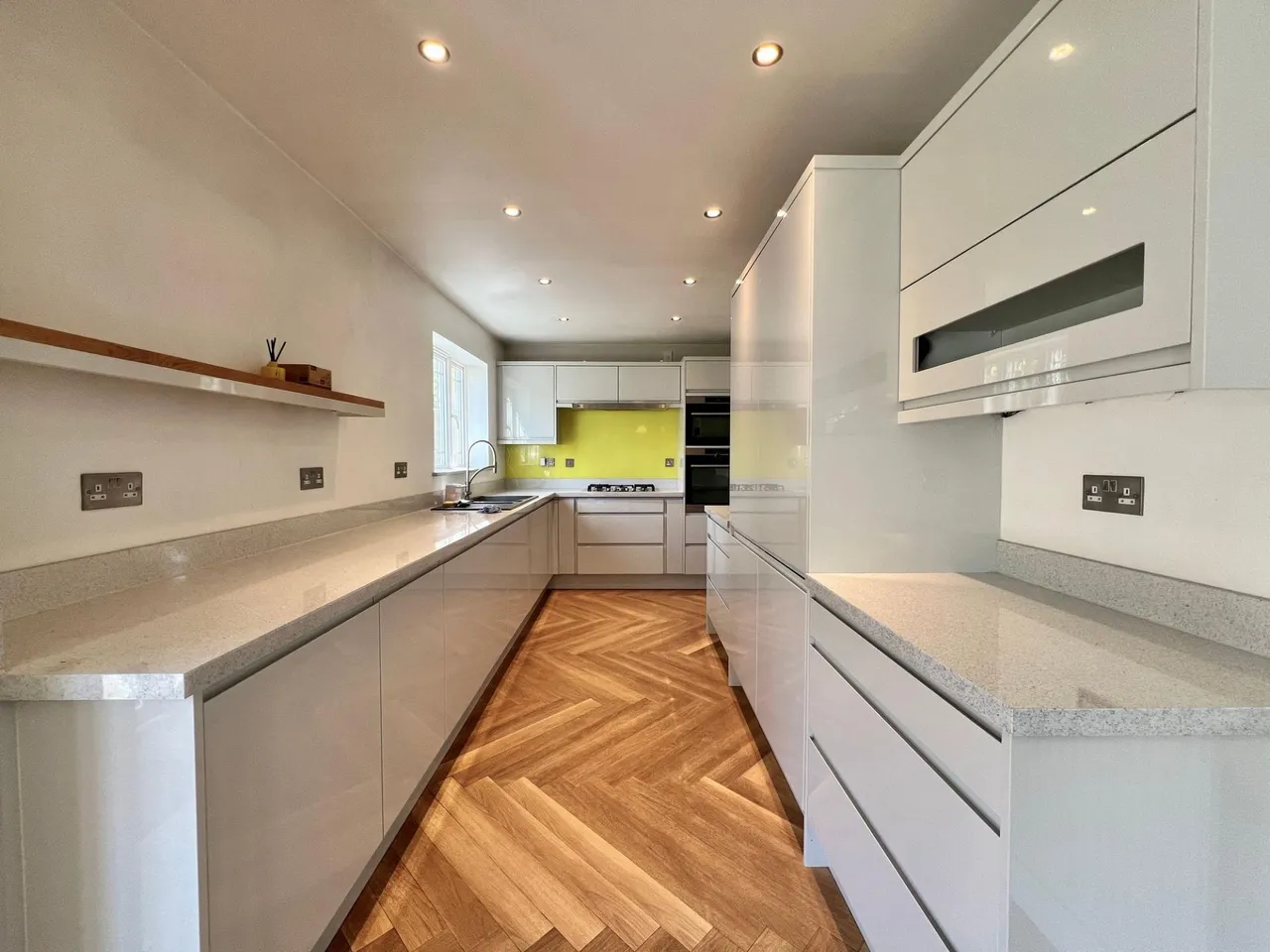 Rosedale Drive, Grantham, NG31, photo 4