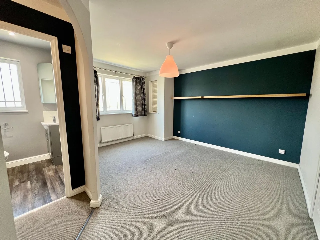 Rosedale Drive, Grantham, NG31, photo 15