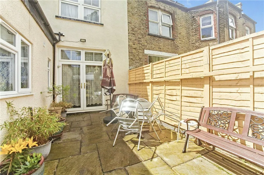 Norbury Crescent, London, SW16, photo 15