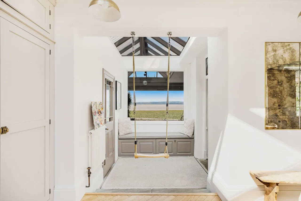Beach Road West, Portishead, BS20, photo 9
