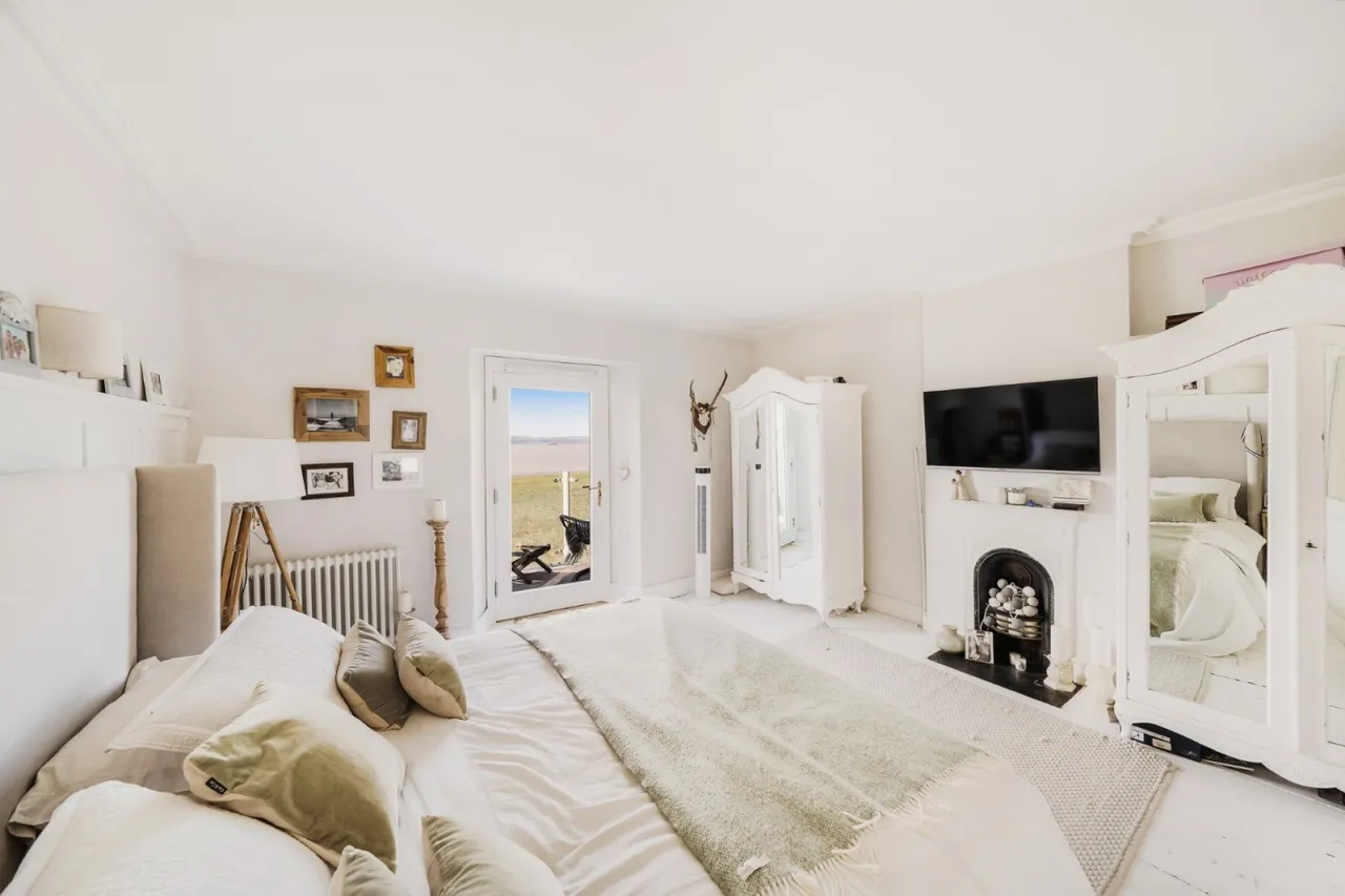 Beach Road West, Portishead, BS20, photo 19