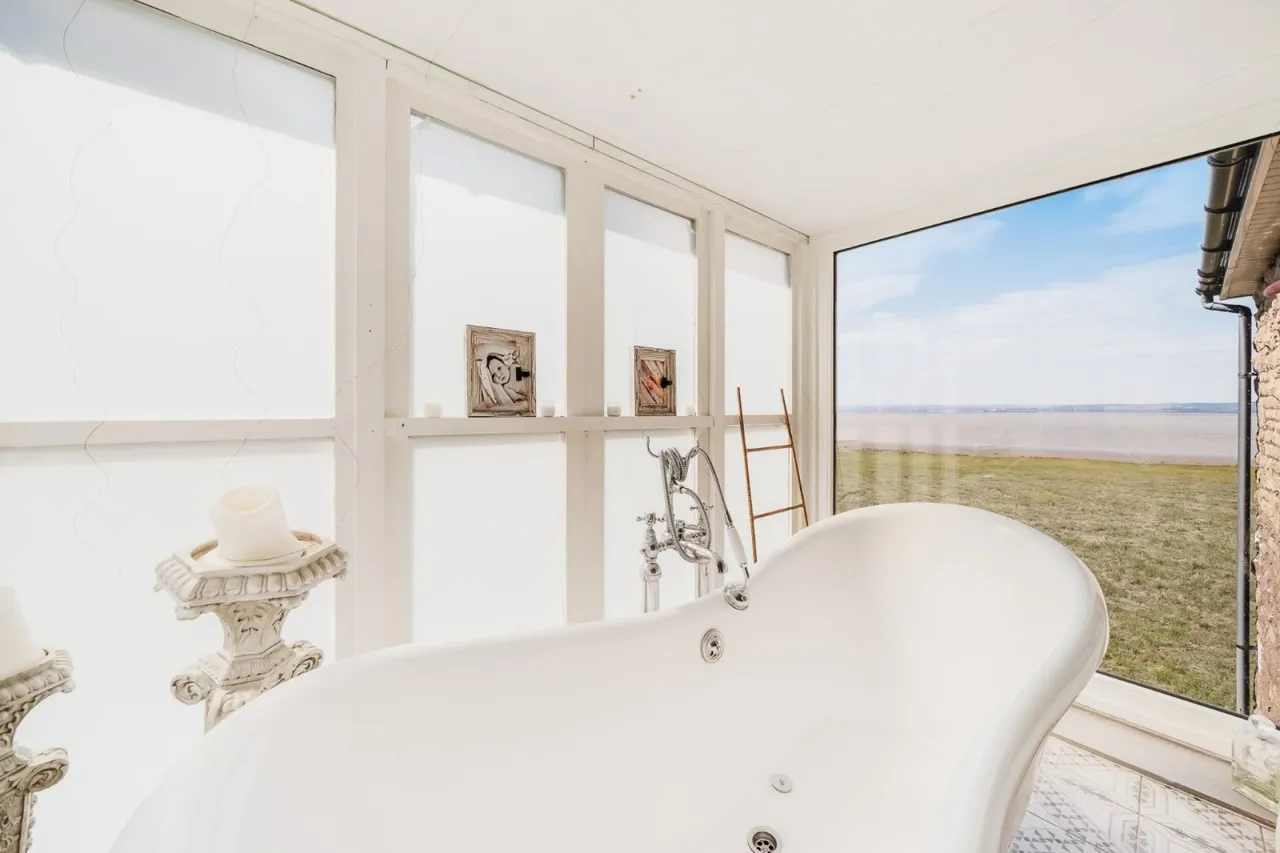 Beach Road West, Portishead, BS20, photo 23