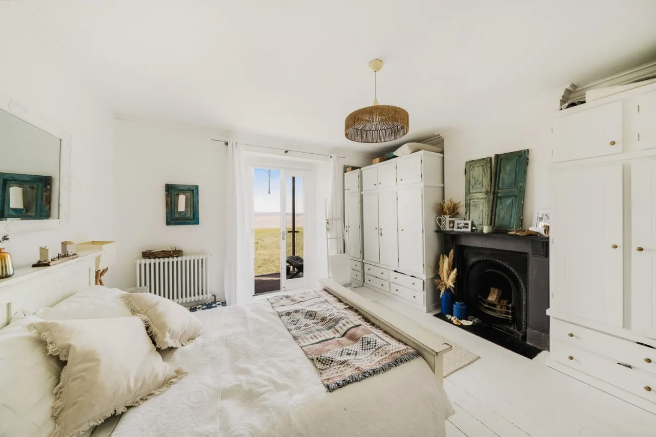 Beach Road West, Portishead, BS20, photo 15