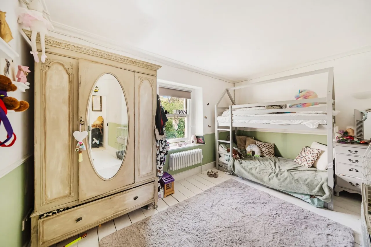 Beach Road West, Portishead, BS20, photo 25