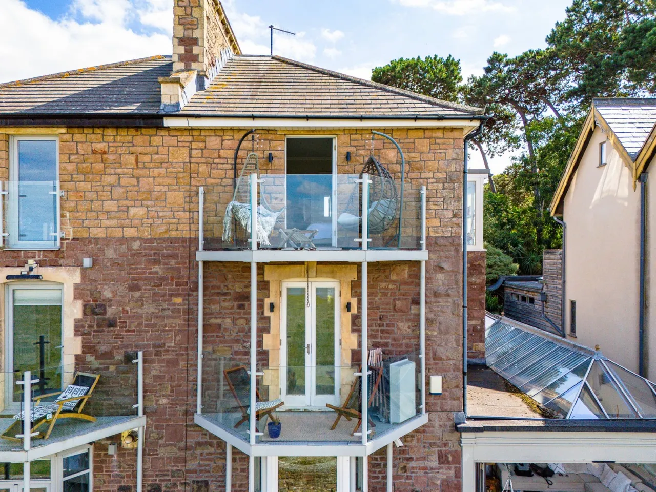 Beach Road West, Portishead, BS20, photo 32