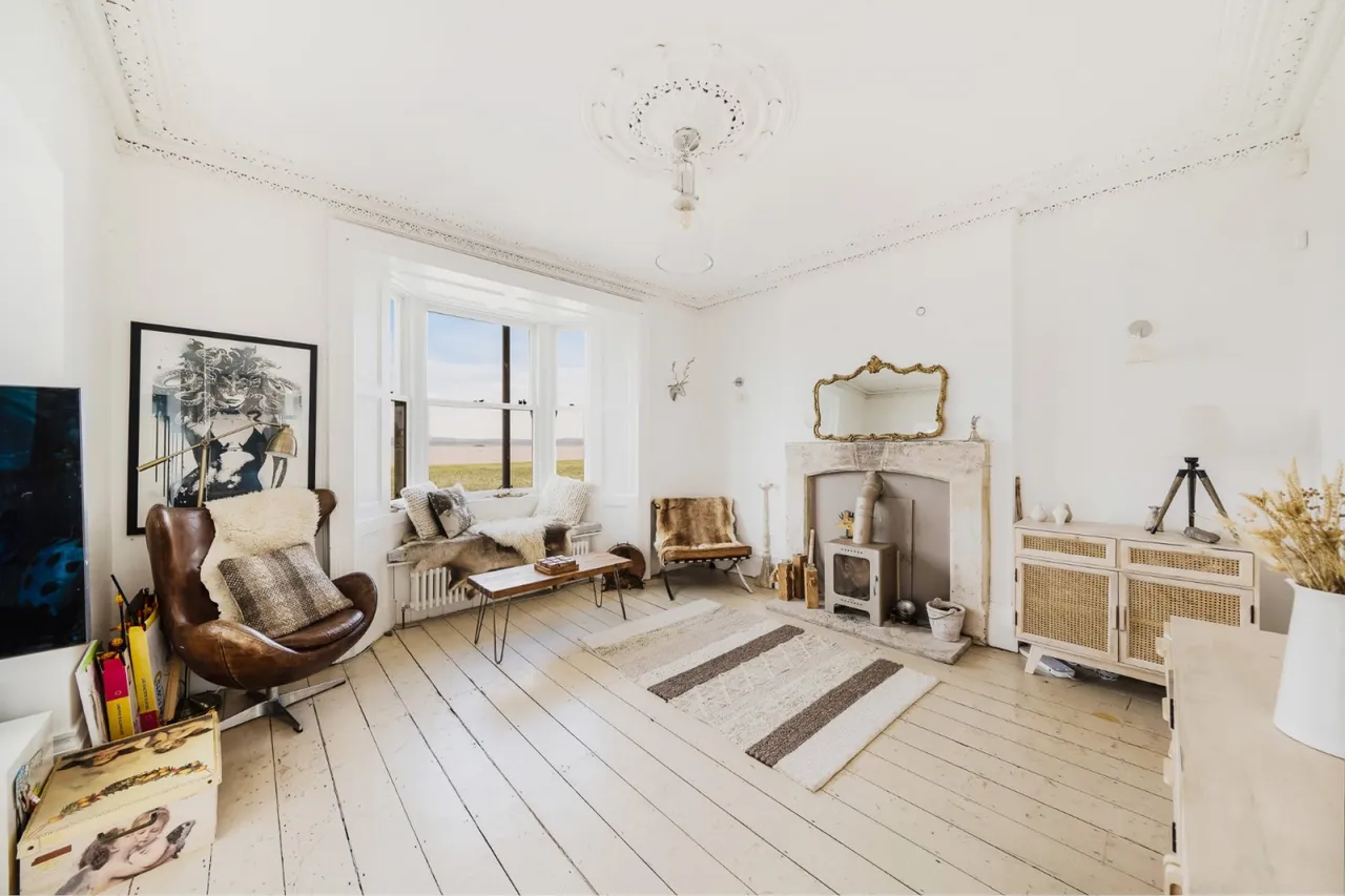 Beach Road West, Portishead, BS20, photo 7