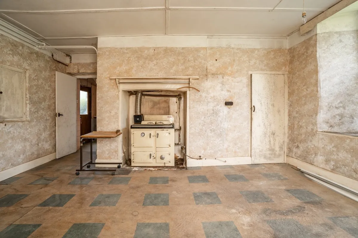Hurdon Farmhouse and Buildings, Launceston, PL15, photo 28