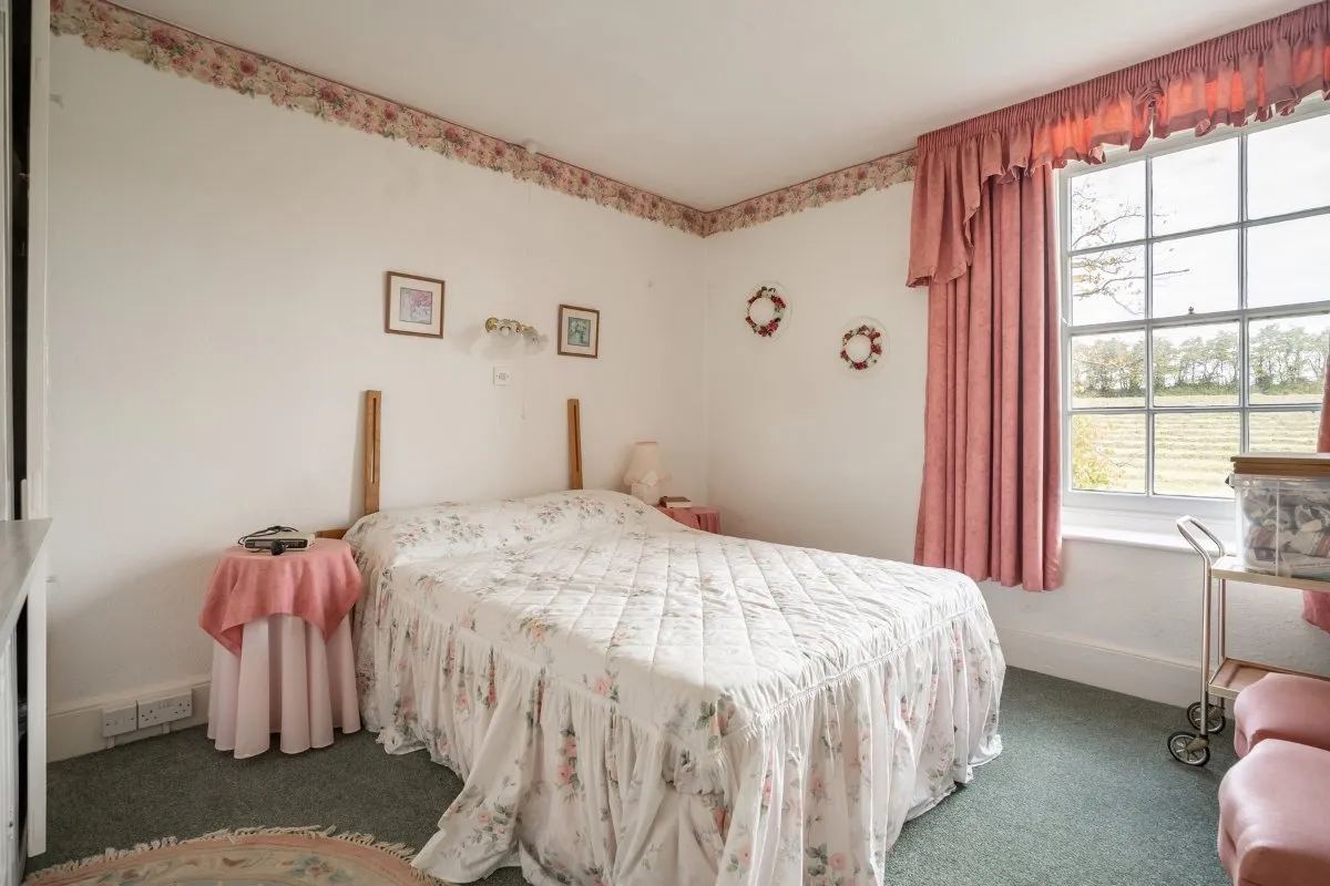 Hurdon Farmhouse and Buildings, Launceston, PL15, photo 22