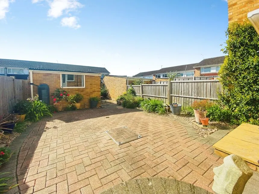 Gibbons Road, Sittingbourne, Kent, ME10, photo 11