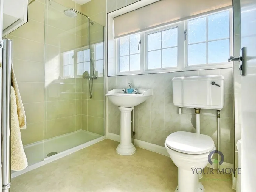 Gibbons Road, Sittingbourne, Kent, ME10, photo 9