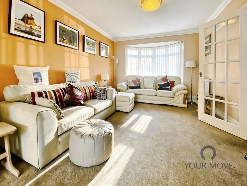 Gibbons Road, Sittingbourne, Kent, ME10, photo 4