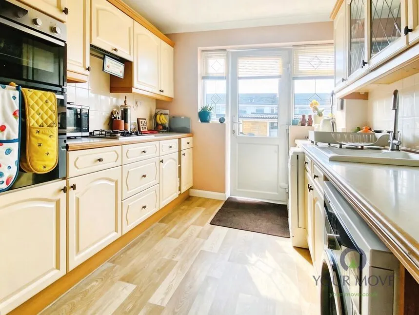 Gibbons Road, Sittingbourne, Kent, ME10, photo 5