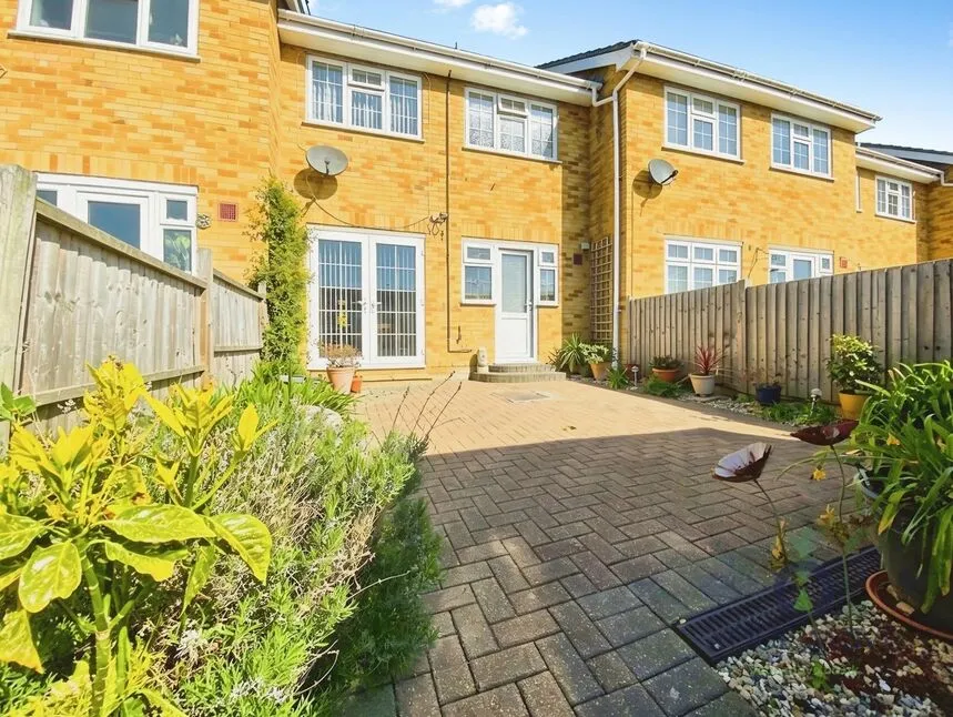 Gibbons Road, Sittingbourne, Kent, ME10, photo 10