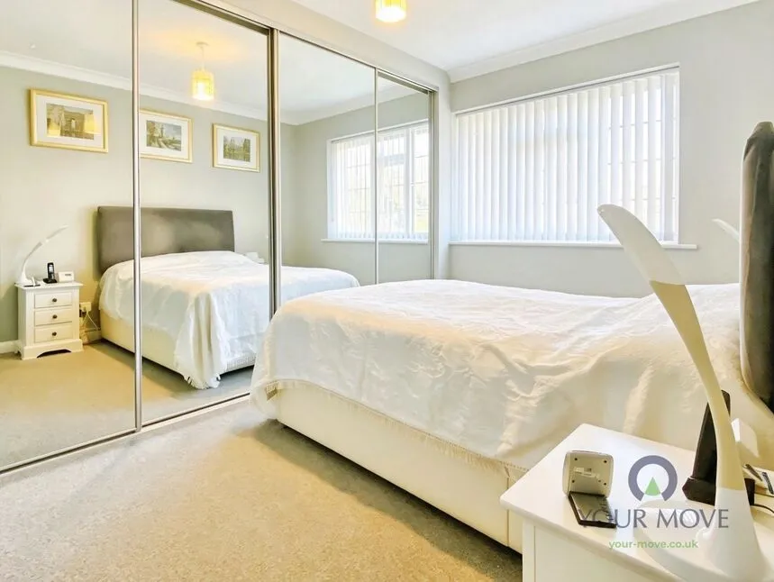 Gibbons Road, Sittingbourne, Kent, ME10, photo 6