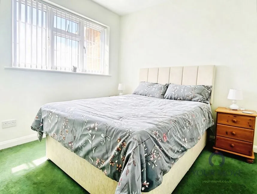 Gibbons Road, Sittingbourne, Kent, ME10, photo 7
