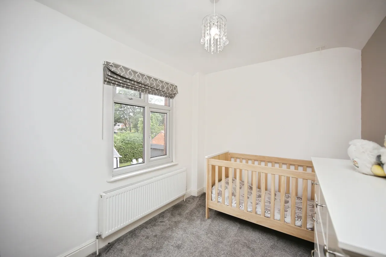 Neville Avenue, Kidderminster, DY11, photo 11