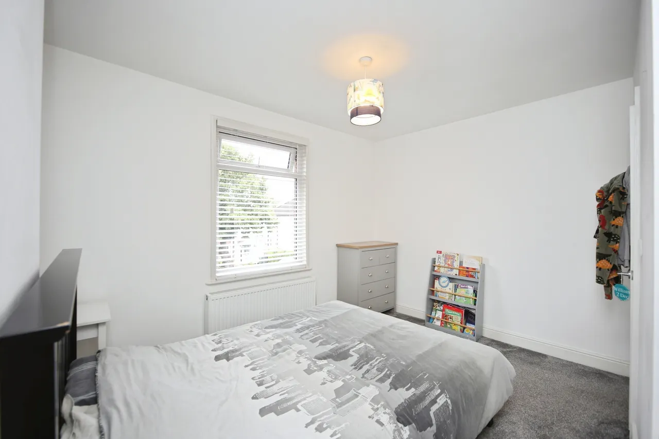 Neville Avenue, Kidderminster, DY11, photo 10