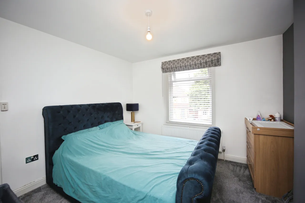 Neville Avenue, Kidderminster, DY11, photo 9