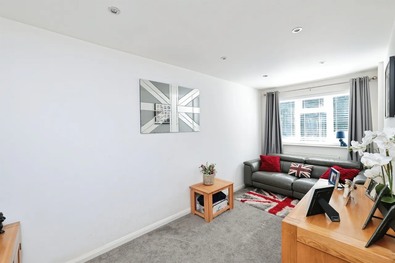 Slade Road, Stokenchurch, HP14, photo 11