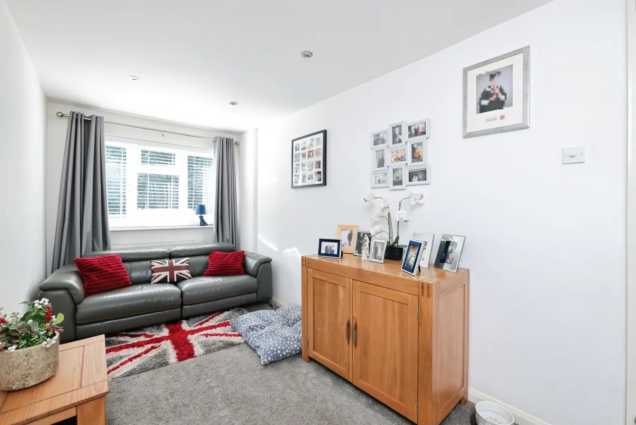 Slade Road, Stokenchurch, HP14, photo 5