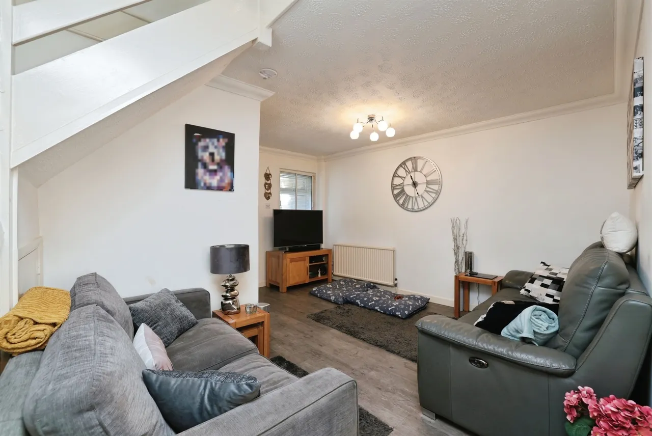 Slade Road, Stokenchurch, HP14, photo 12