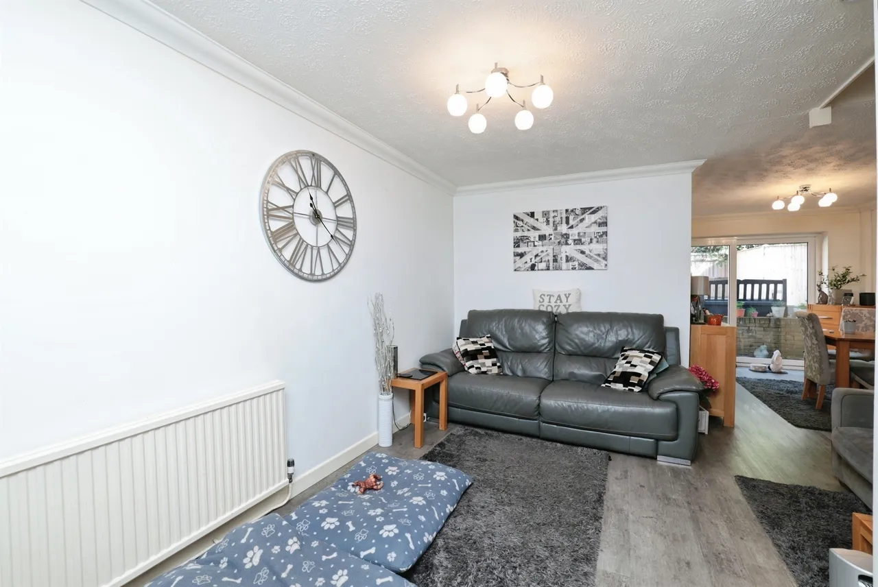 Slade Road, Stokenchurch, HP14, photo 13