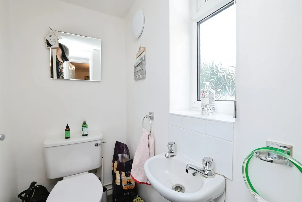 Slade Road, Stokenchurch, HP14, photo 8