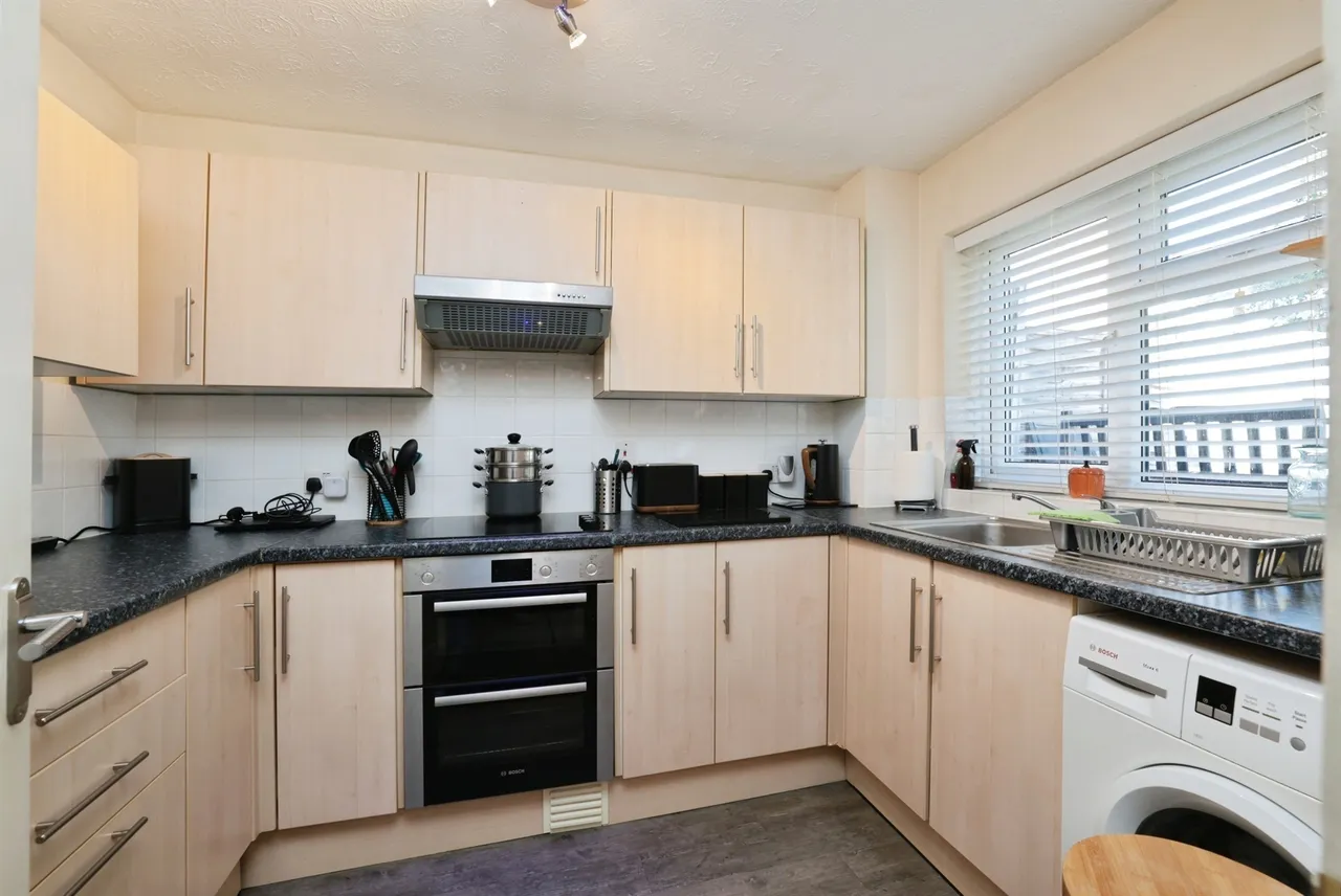 Slade Road, Stokenchurch, HP14, photo 4