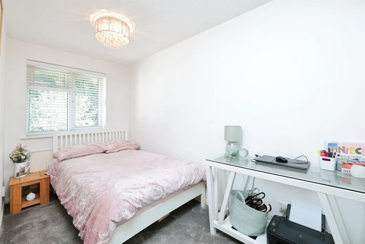 Slade Road, Stokenchurch, HP14, photo 6