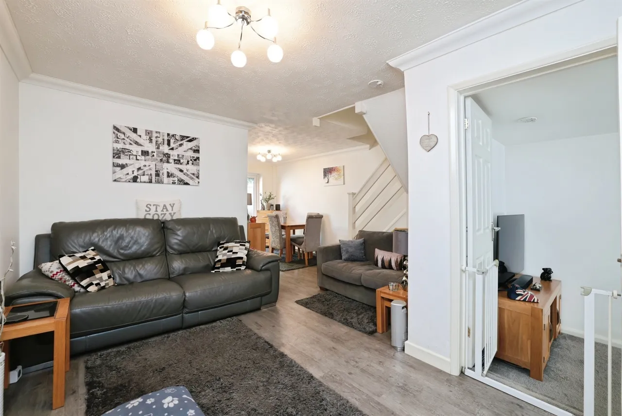 Slade Road, Stokenchurch, HP14, photo 2